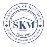 logo skm 24